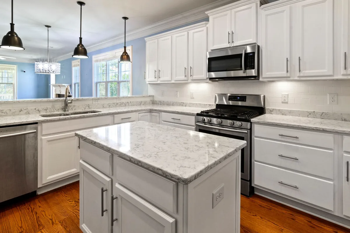 Filth & Squalor Cleanup in Evansville, WI