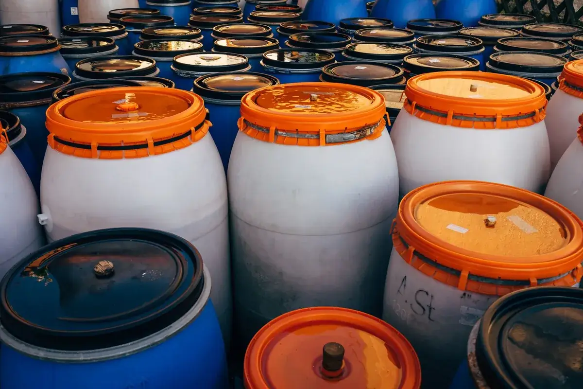 Drug Lab & Meth Lab Cleanup in Evansville, WI